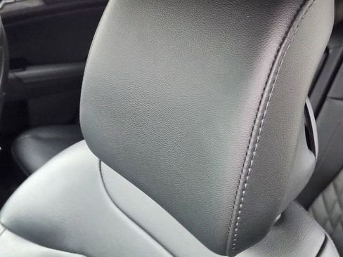 Certified 2024 Kia Sportage X-Pro Prestige AWD/4WD image 15