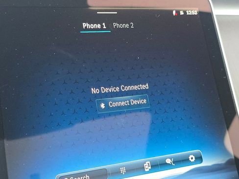 New 2026 Mercedes-Benz C 300 C 300 image 8