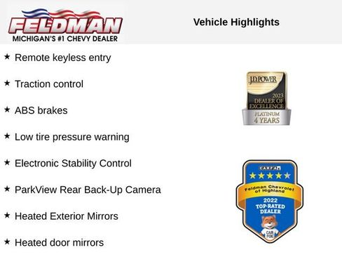 Used 2022 RAM 1500 Sport w/ Rebel Level 2 Equipment Group image 3