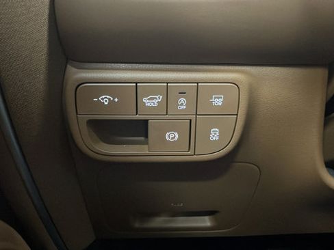 Used 2026 Hyundai Palisade Calligraphy AWD/4WD image 37