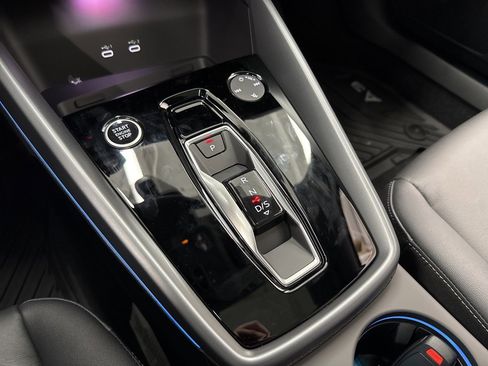 New 2025 Audi A3 2.0T Premium image 23