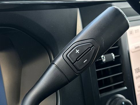 New 2026 Ford F250 Lariat w/ Lariat Premium Package image 20