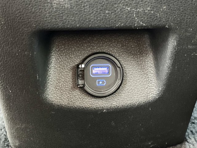 Used 2019 Hyundai Tucson Sport FWD image 17
