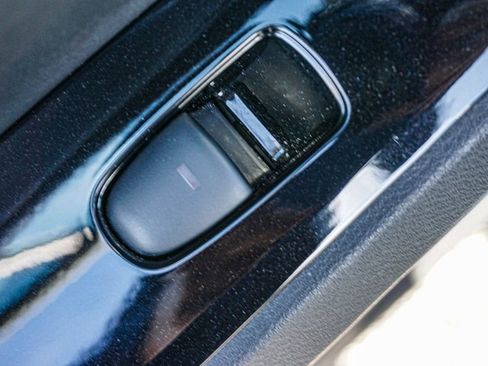 Used 2023 Nissan Altima 2.5 SV image 43