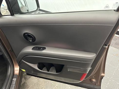 New 2026 Hyundai Palisade XRT Pro image 15