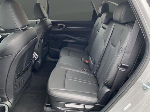 New 2026 Kia Sorento S image 33