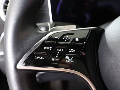 Used 2022 Mercedes-Benz CLS 450 4MATIC image 46