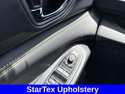 Used 2024 Subaru Ascent Onyx Edition AWD/4WD image 27