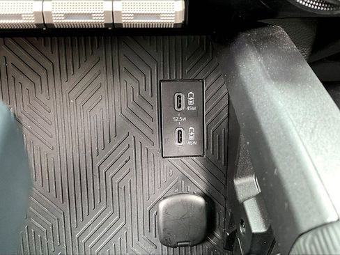 Used 2025 Toyota Tacoma SR5 RWD image 25