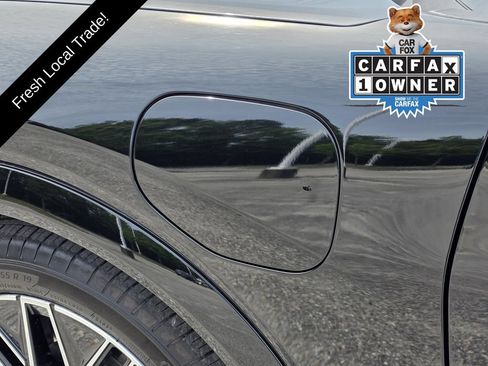 Used 2024 Ford Mustang Mach-E Premium RWD image 34