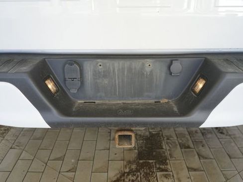 Used 2019 Ford F150 XLT w/ Equipment Group 302A Luxury AWD/4WD image 13