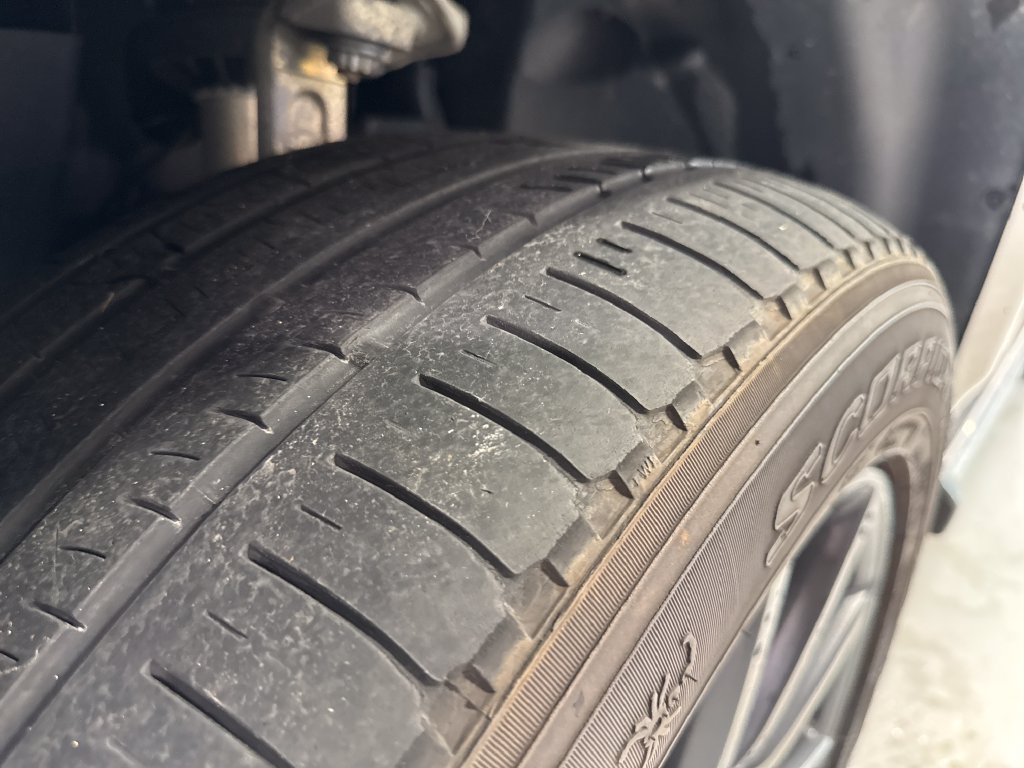 Used 2019 Mercedes-Benz G 63 AMG 4MATIC image 49