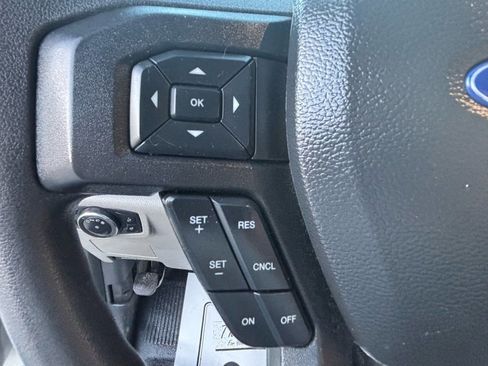 Used 2022 Ford F250 XL w/ STX Appearance Package image 22