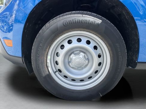 Used 2025 Ford Maverick XL w/ 4K Tow Package image 29