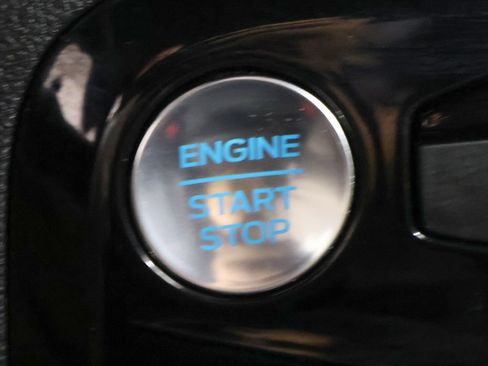 Used 2024 Ford Escape ST-Line w/ Tech Pack #1 AWD/4WD image 37