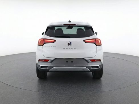 Used 2025 Buick Encore GX Preferred image 7