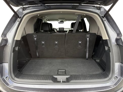 Used 2024 Honda Pilot EX-L image 17