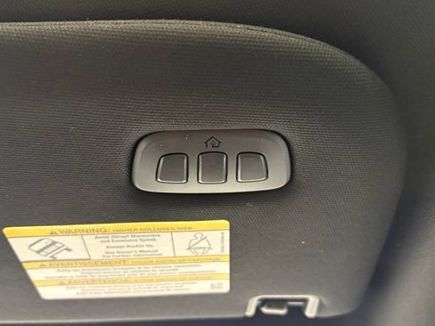 Used 2020 Ford F350 Platinum AWD/4WD image 49