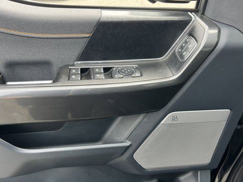 Used 2021 Ford F150 Tremor w/ Equipment Group 402A High image 10