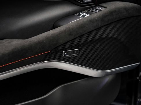 Used 2026 Lotus Emira SE RWD image 90