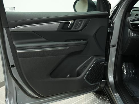 New 2026 Buick Enclave Preferred image 23