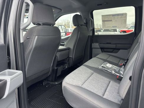 New 2026 Ford F450 XL w/ XL Driver Assist Package image 27