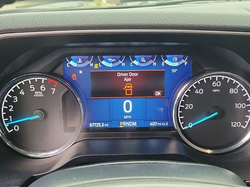Used 2022 Ford F150 XLT w/ Equipment Group 302A High AWD/4WD image 20