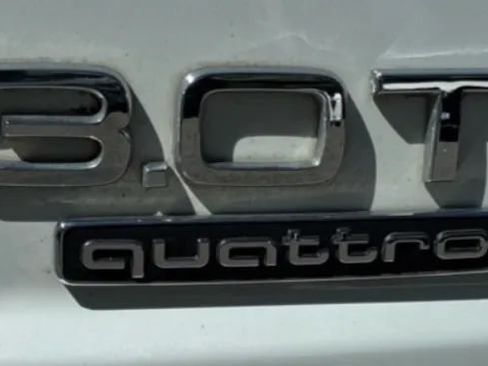Used 2018 Audi Q7 3.0T Premium Plus AWD/4WD image 13