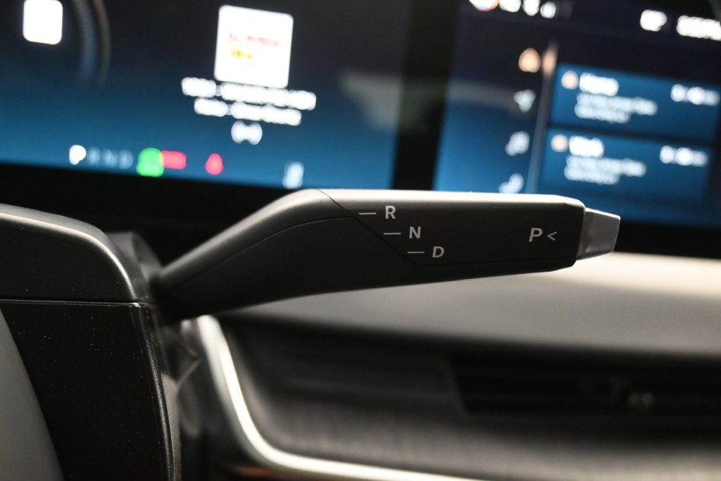 Used 2023 Lucid Air Touring AWD/4WD image 27