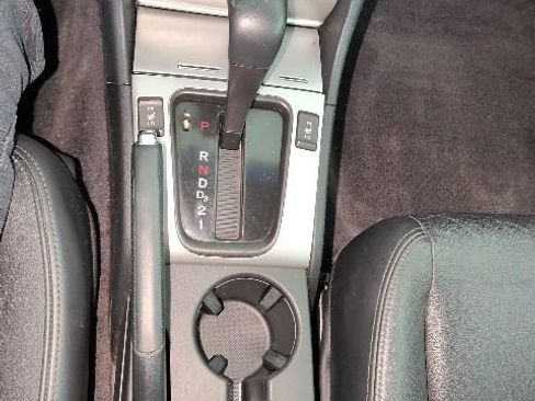 Used 2007 Honda Accord EX-L image 18