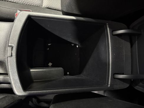 Used 2020 Kia Soul LX image 15