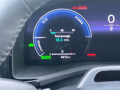 Used 2026 Toyota Camry XSE w/ Premium Plus Package image 28