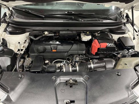 Used 2019 Acura RDX A-Spec AWD/4WD image 12