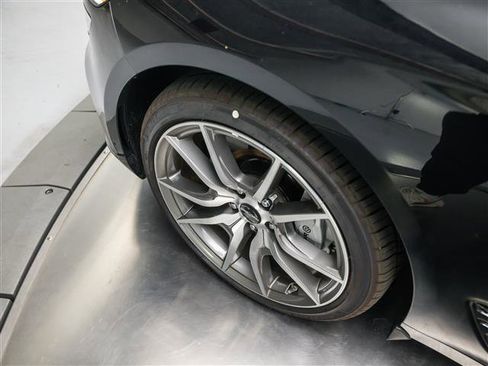 New 2026 Genesis G70 2.5T Prestige image 12