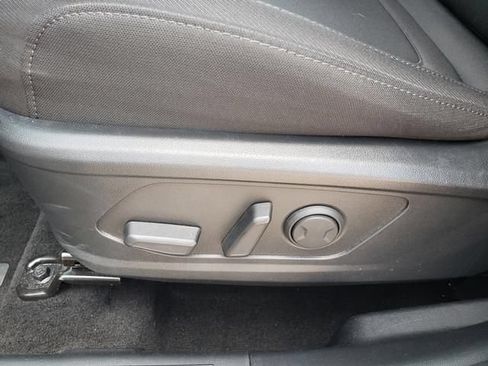 Used 2024 Hyundai Tucson SEL FWD image 26