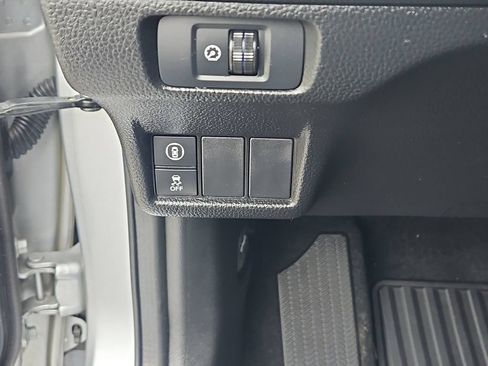 Certified 2023 Honda Civic EX image 17