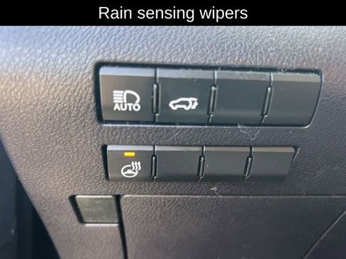 Used 2020 Lexus RX 350 AWD w/ Premium Package image 15