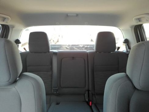 Used 2022 Nissan Frontier S w/ Technology Package AWD/4WD image 28