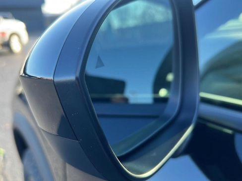 New 2026 Nissan Rogue SV image 15