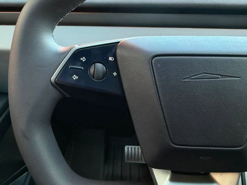 Used 2024 Tesla Cybertruck Cyberbeast image 14