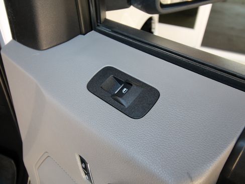 Used 2020 Ford F150 XL w/ Equipment Group 101A Mid image 35