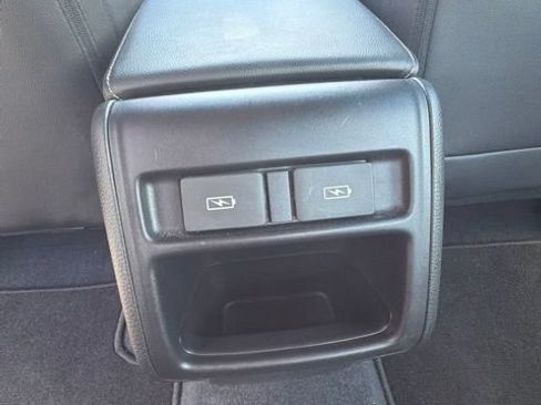Used 2022 Honda Accord Sport image 21
