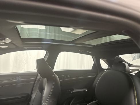 New 2026 Kia K5 GT w/ GT1 Package image 27