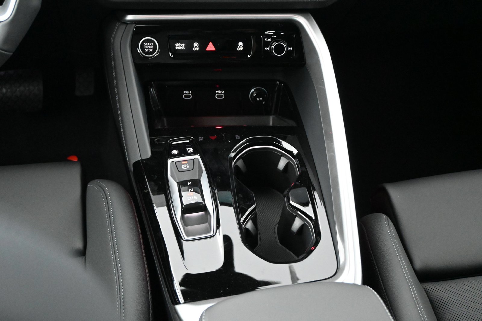 New 2026 Audi Q5 Premium Plus AWD/4WD image 15