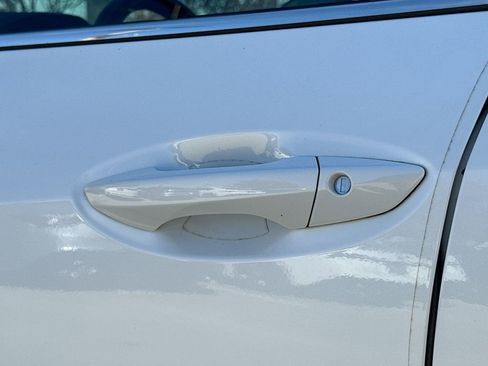 Used 2023 Acura TLX w/ Technology Package image 12