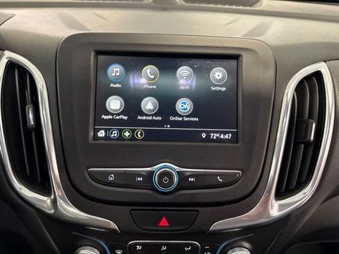 Used 2019 Chevrolet Equinox LT FWD image 23