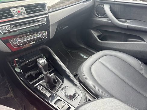Used 2016 BMW X1 xDrive28i AWD/4WD image 19