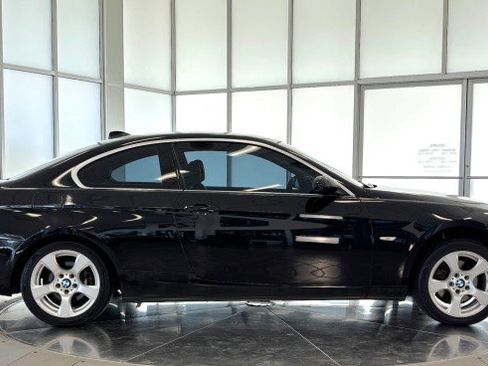 Used 2008 BMW 328xi Coupe image 8