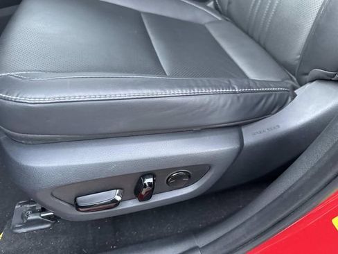 Used 2023 Lexus NX 350 AWD image 12