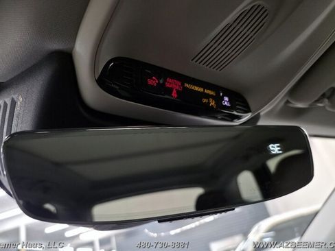 Used 2019 Volvo XC60 T5 Inscription FWD image 24